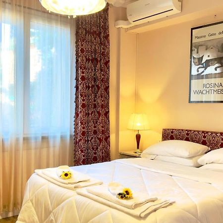 Bellaria Casa Indipendente-Giardino Privato-Free Parking-Wifi-Strategic Location 5 Terre-Portofino Apartment Rapallo Ngoại thất bức ảnh