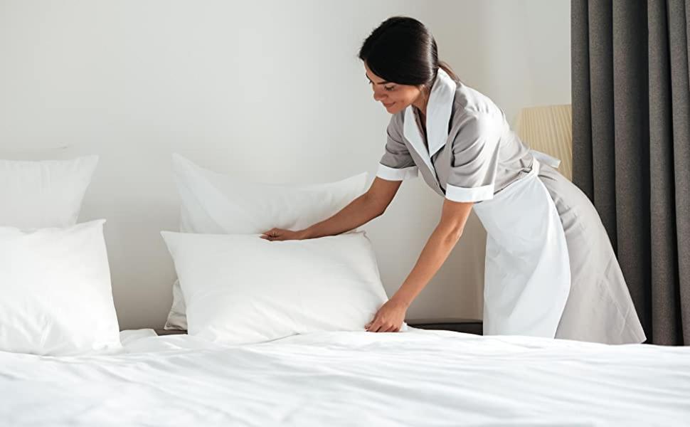 Bellaria Casa Indipendente-Giardino Privato-Free Parking-Wifi-Strategic Location 5 Terre-Portofino Apartment Rapallo Ngoại thất bức ảnh