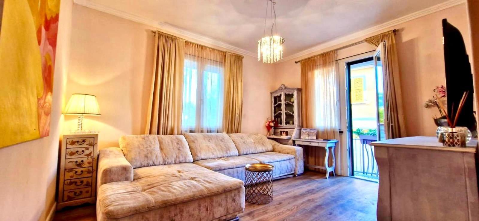 Bellaria Casa Indipendente-Giardino Privato-Free Parking-Wifi-Strategic Location 5 Terre-Portofino Apartment Rapallo Ngoại thất bức ảnh