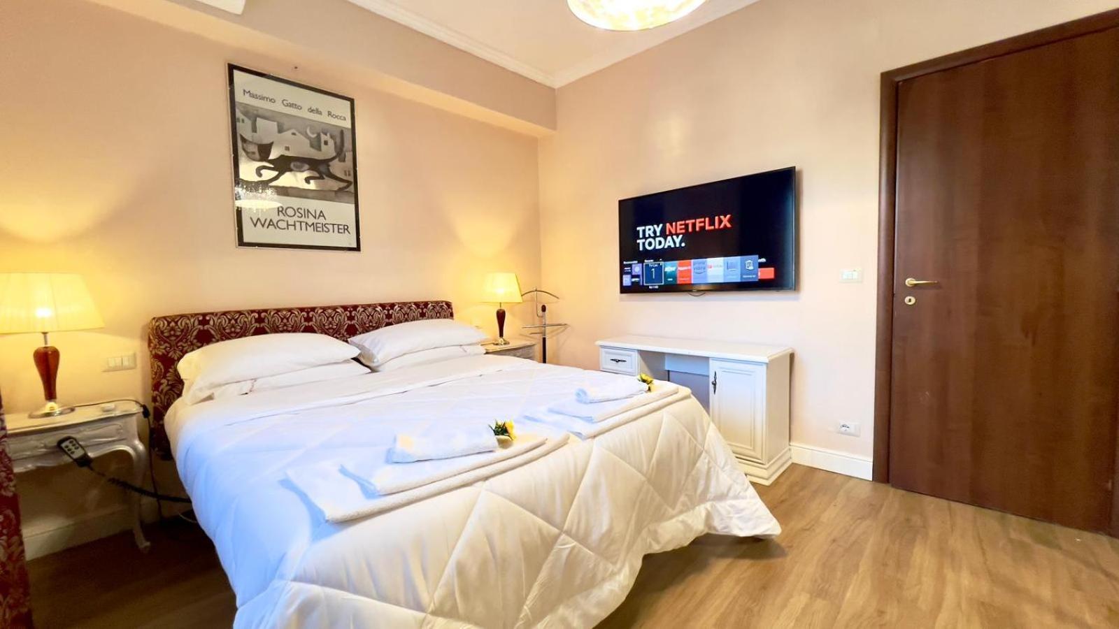 Bellaria Casa Indipendente-Giardino Privato-Free Parking-Wifi-Strategic Location 5 Terre-Portofino Apartment Rapallo Ngoại thất bức ảnh