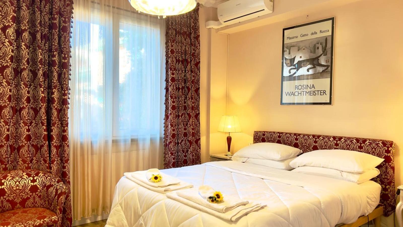 Bellaria Casa Indipendente-Giardino Privato-Free Parking-Wifi-Strategic Location 5 Terre-Portofino Apartment Rapallo Ngoại thất bức ảnh