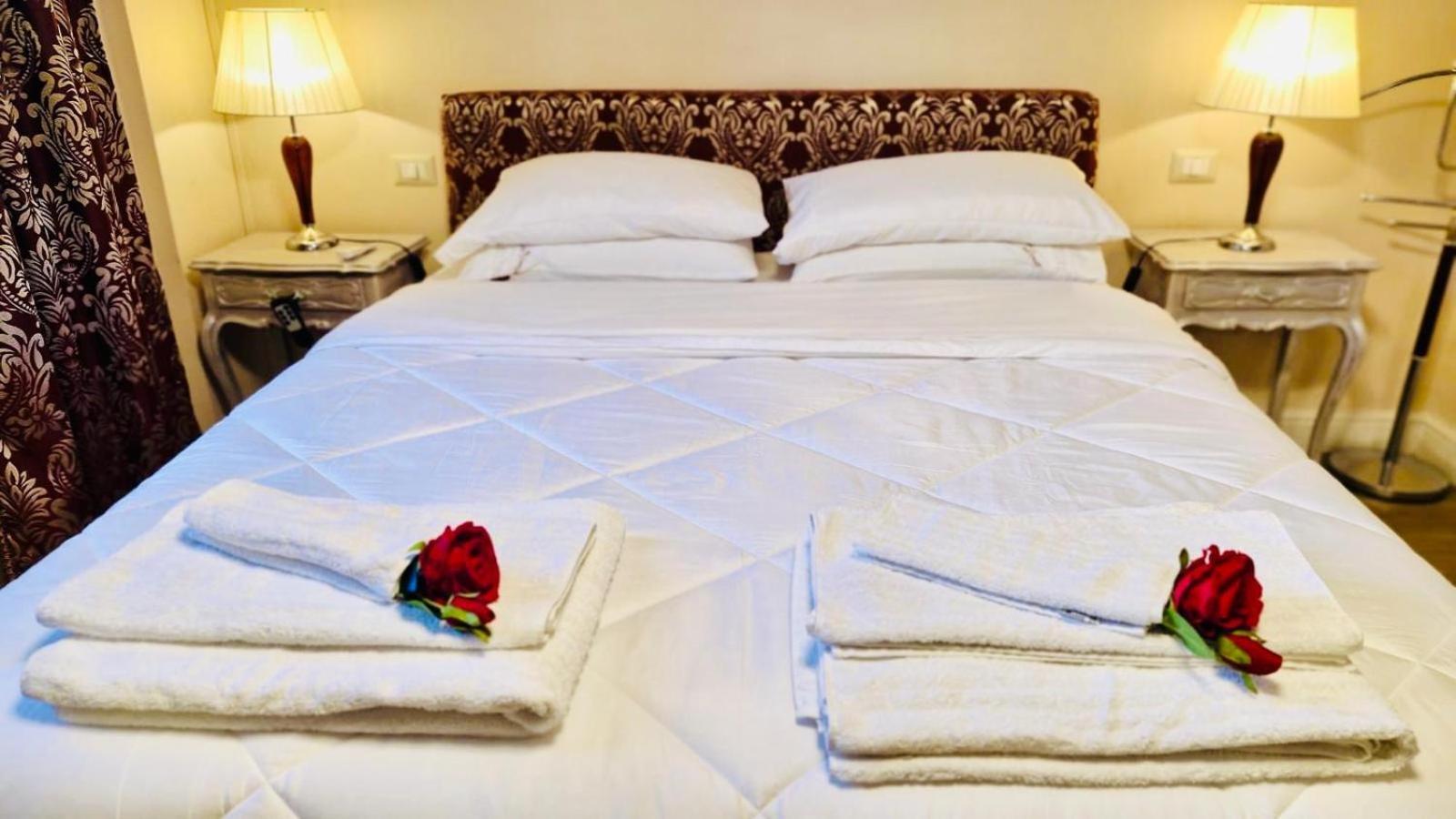 Bellaria Casa Indipendente-Giardino Privato-Free Parking-Wifi-Strategic Location 5 Terre-Portofino Apartment Rapallo Ngoại thất bức ảnh