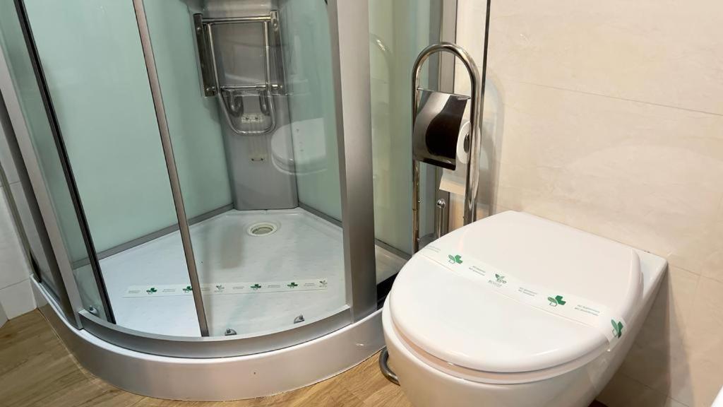 Bellaria Casa Indipendente-Giardino Privato-Free Parking-Wifi-Strategic Location 5 Terre-Portofino Apartment Rapallo Ngoại thất bức ảnh