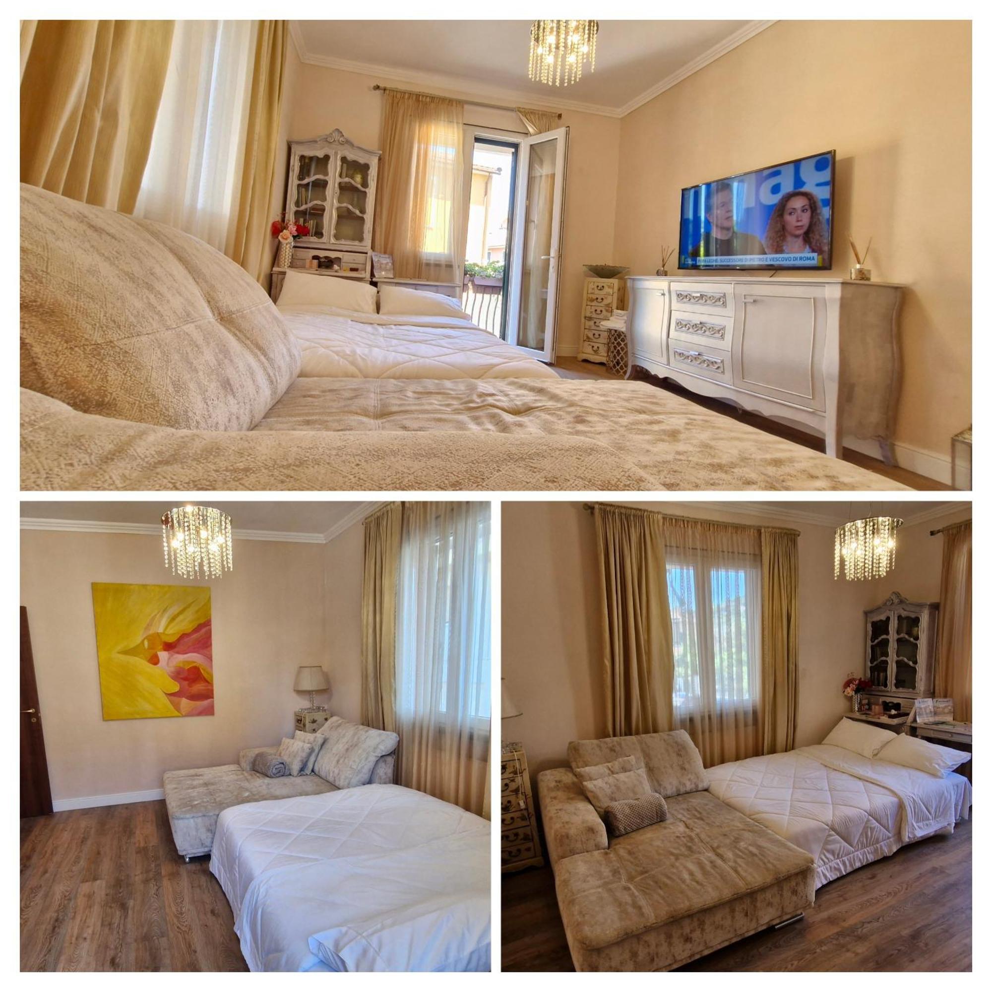Bellaria Casa Indipendente-Giardino Privato-Free Parking-Wifi-Strategic Location 5 Terre-Portofino Apartment Rapallo Ngoại thất bức ảnh